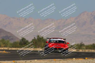 media/Oct-21-2023-PCA San Diego (CVR) (Sat) [[fa6e4d687e]]/2-Red/Session 3 (Turn 14)/